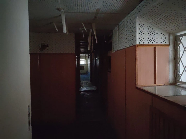 Нежилое помещение 128,5 кв.м, расположенное по адресу: Санкт-Петербург, Кирочная ул, дом 37, лит. А, пом. 9-Н